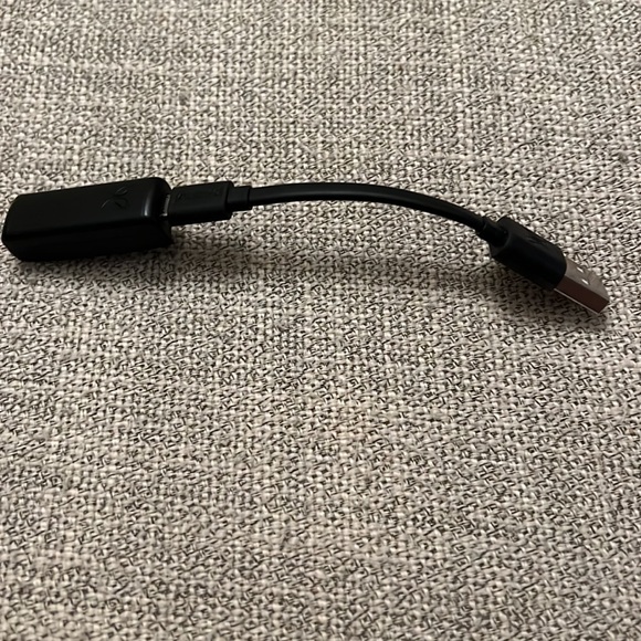 Jay bird X3 Bluetooth headphones - Picture 2 of 2